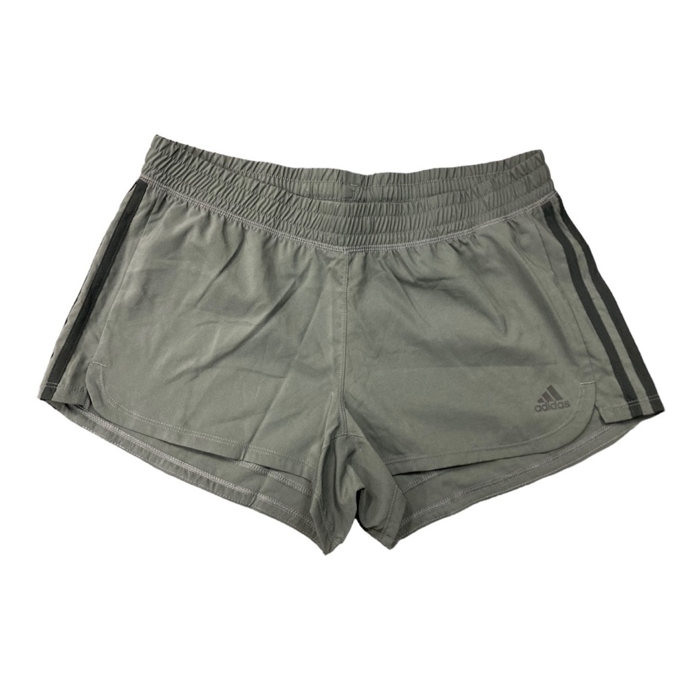 ADIDAS Shorts